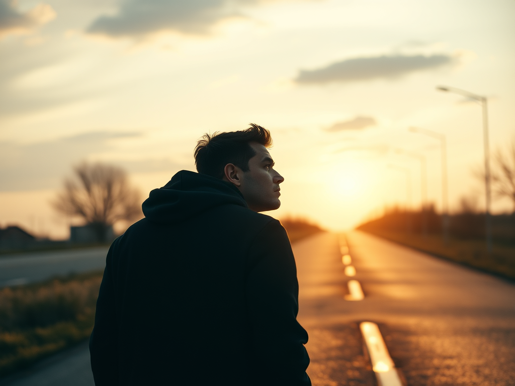 Understanding the Impact of Cancel Culture on Free Speech