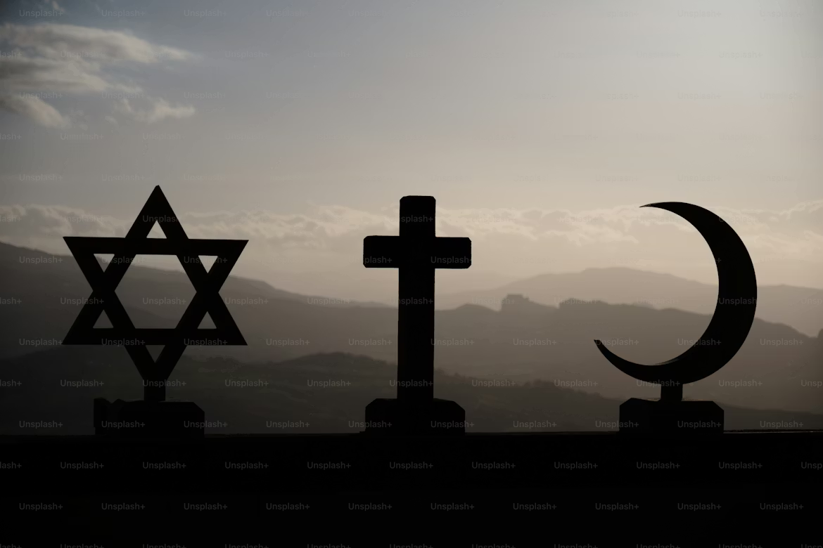 How Many Wars Were Caused by Religion? Myth vs Reality