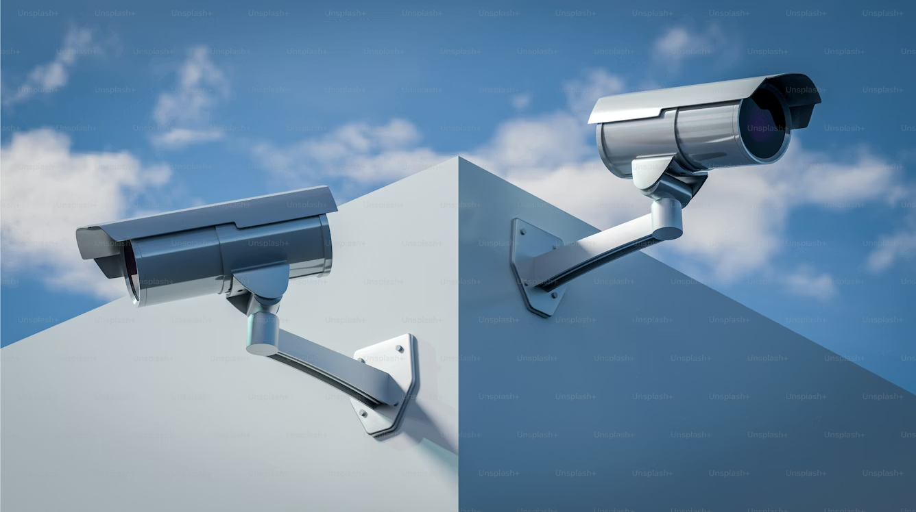 The Government Surveillance Privacy Debate: Security vs. Freedom
